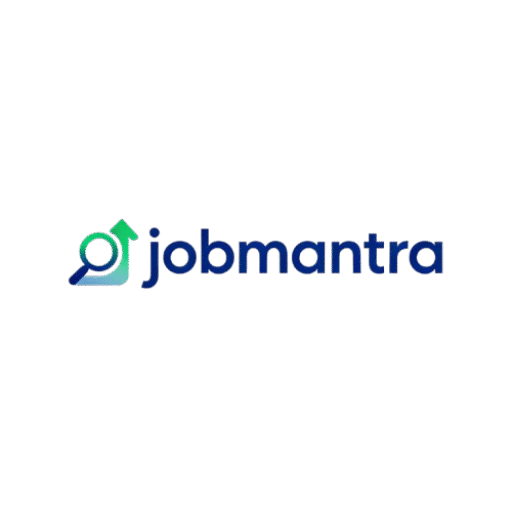 jobmantra.co.in